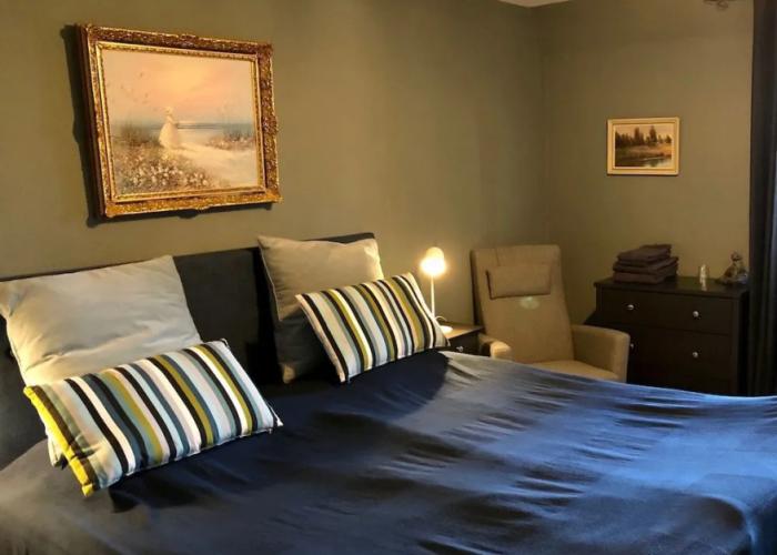 Brunsbo Gästgifveri och Hotell