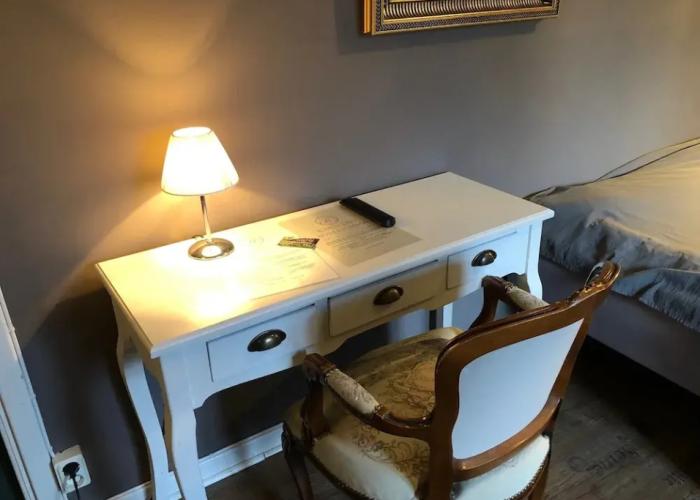 Brunsbo Gästgifveri och Hotell