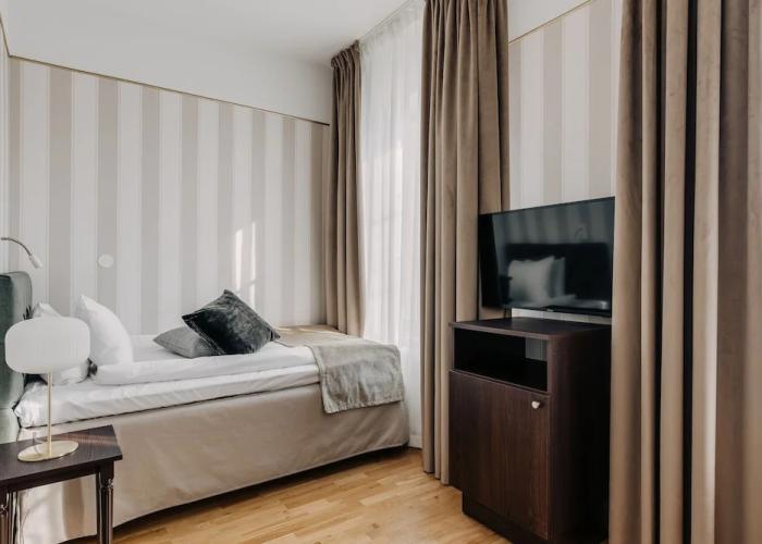 Skara Stadshotell