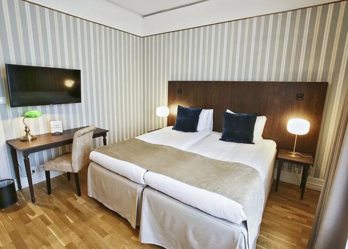 Skara Stadshotell