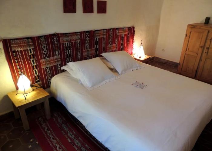 Dar Qamar