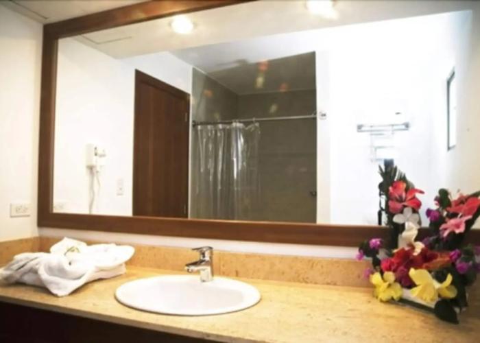 Royal Decameron Mompiche - All Inclusive