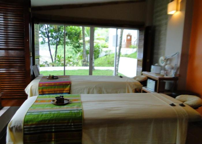 Royal Decameron Mompiche - All Inclusive