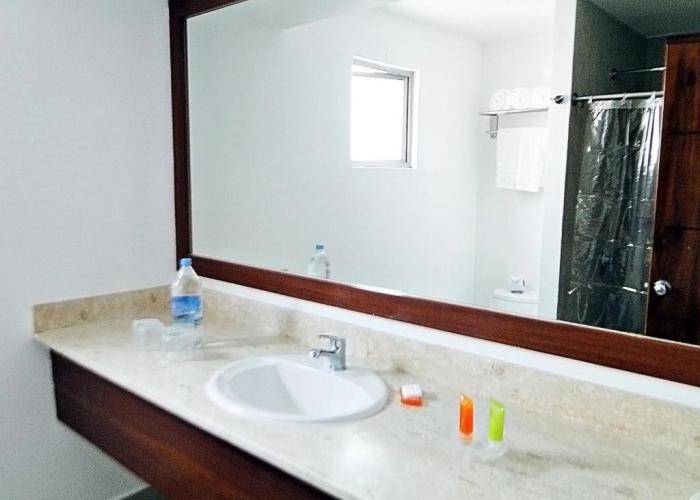 Royal Decameron Mompiche - All Inclusive
