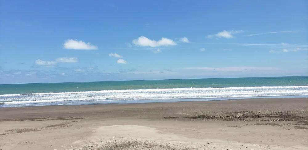 фото Punta Coco Villas Beach