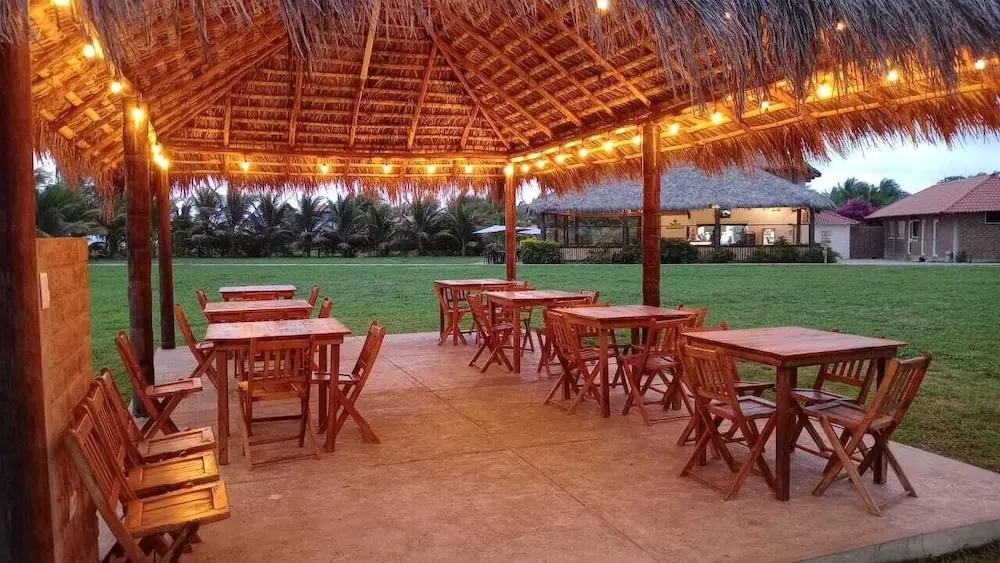фото Punta Coco Villas Beach