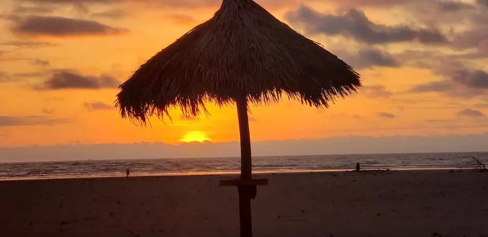 фото Punta Coco Villas Beach