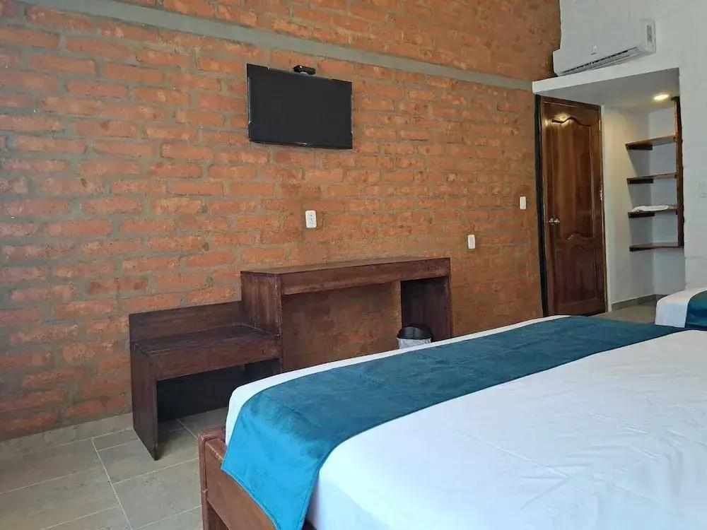 фото Punta Coco Villas Beach