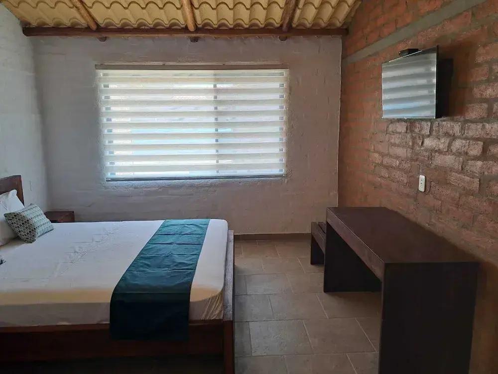 фото Punta Coco Villas Beach