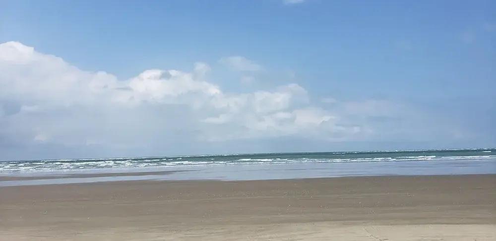 фото Punta Coco Villas Beach
