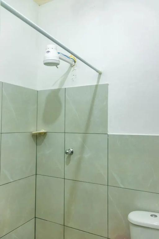фото Poseidon Lodging