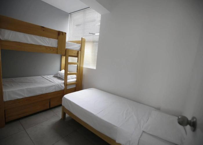 Apartments Boutique Punta Hermosa