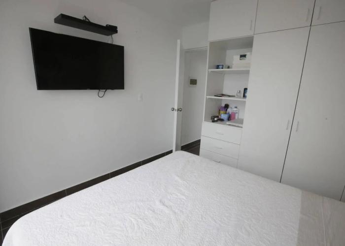 Apartments Boutique Punta Hermosa