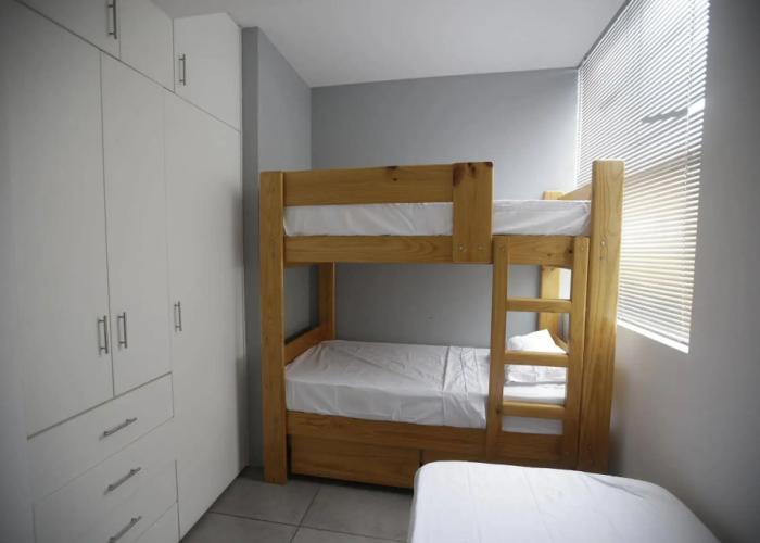 Apartments Boutique Punta Hermosa