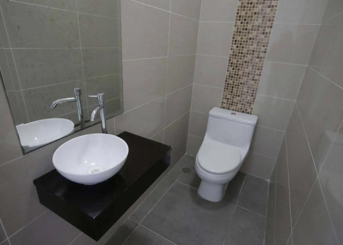 Apartments Boutique Punta Hermosa