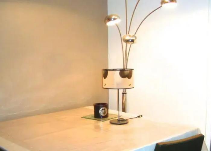 B&b Fortezza Cittadella