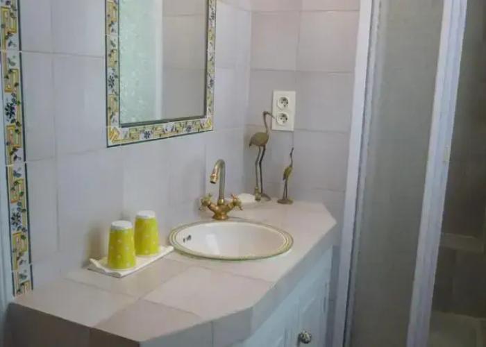 B&b Fortezza Cittadella