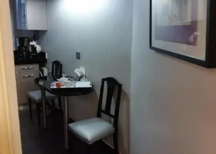 B&b Fortezza Cittadella