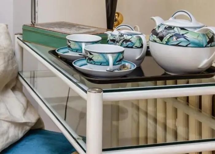 B&b Fortezza Cittadella