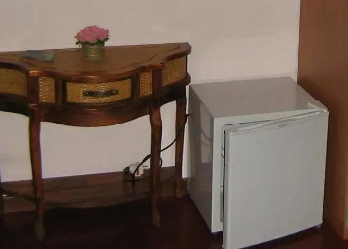 B&b Fortezza Cittadella
