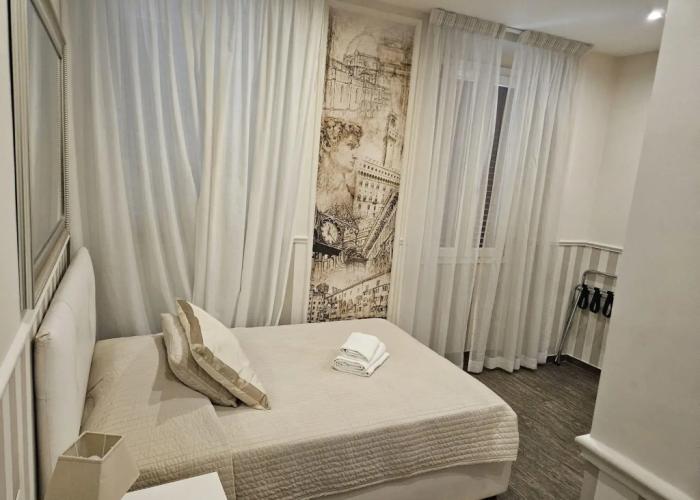 Locanda Di Mosconi