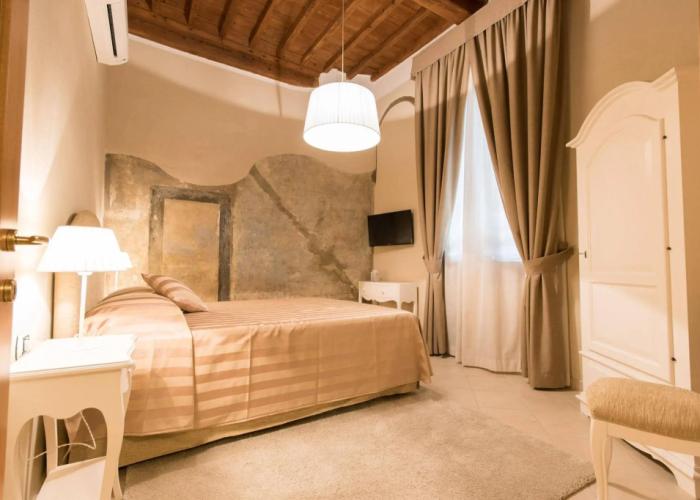 Residenza Marchesi Pontenani