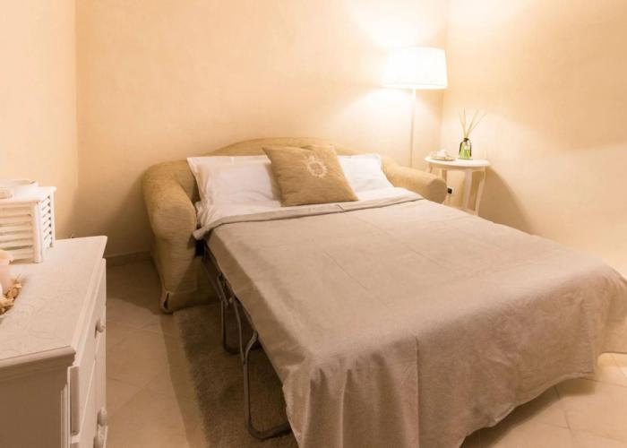 Residenza Marchesi Pontenani