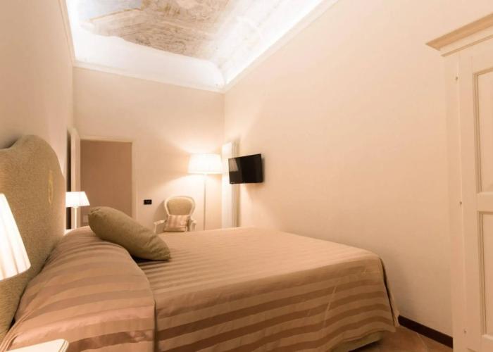 Residenza Marchesi Pontenani