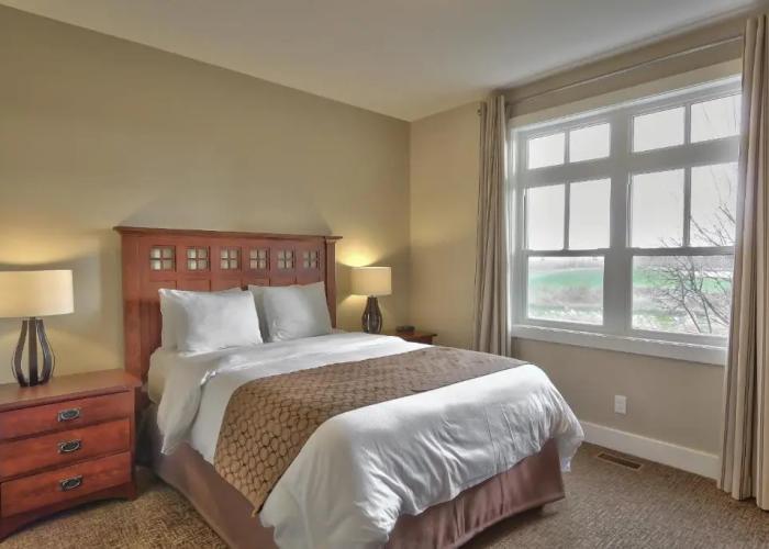Blue Mountain Resort Home Collection