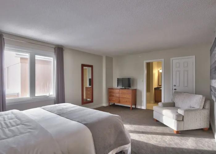 Blue Mountain Resort Home Collection