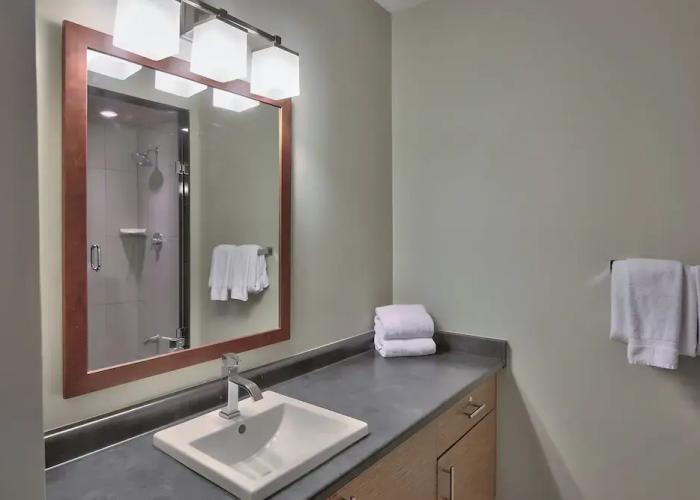 Blue Mountain Resort Home Collection