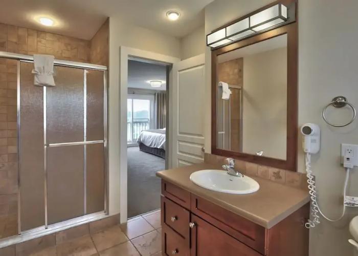 Blue Mountain Resort Home Collection
