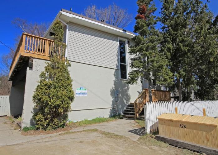 128 Birch View Trail