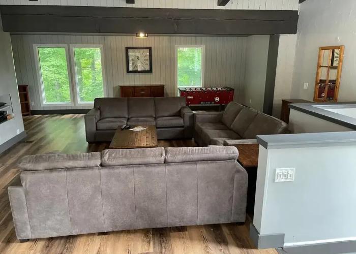 128 Birch View Trail