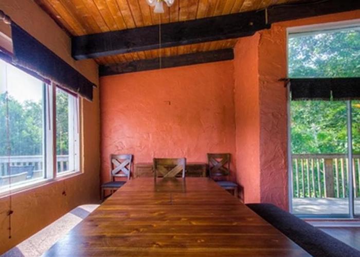 128 Birch View Trail
