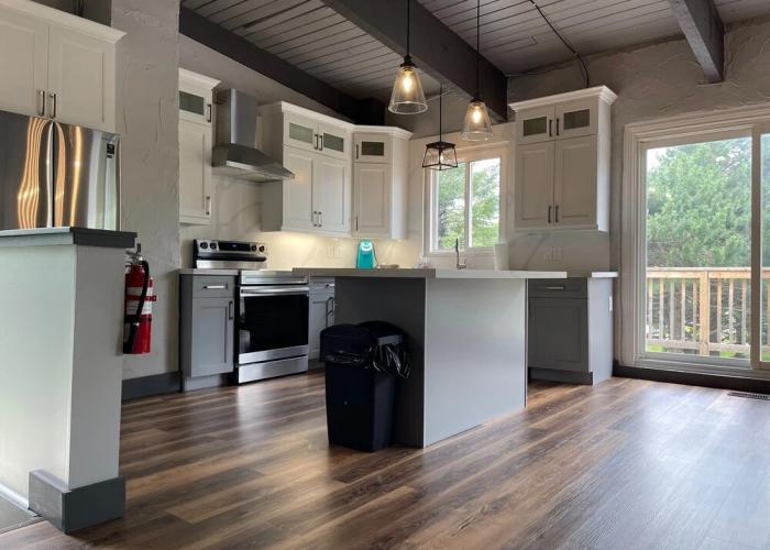 128 Birch View Trail