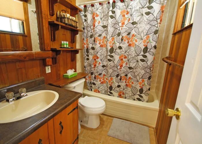 128 Birch View Trail