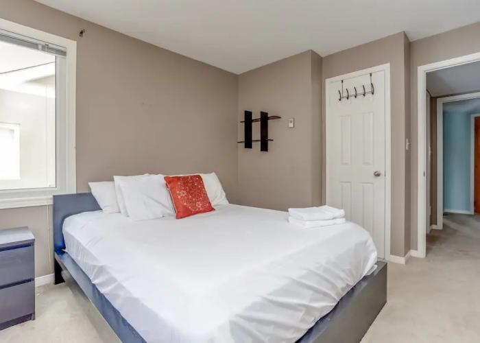 Wintergreen Condos