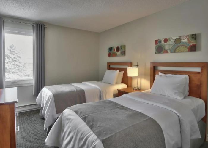Blue Mountain Resort Village Suites