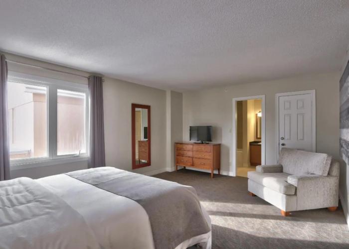 Blue Mountain Resort Village Suites