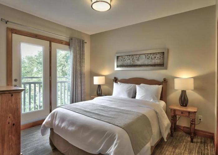 Blue Mountain Resort Village Suites