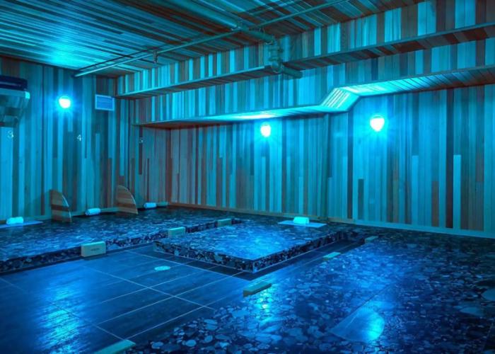 Blue Mountain Resort Mosaic Suites