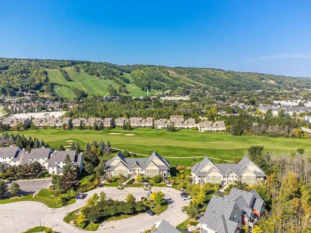 фото Rivergrass Condos