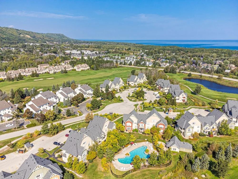 фото Rivergrass Condos