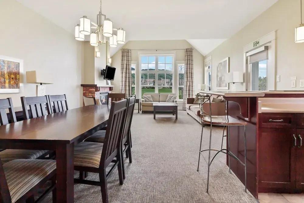 фото Rivergrass Condos