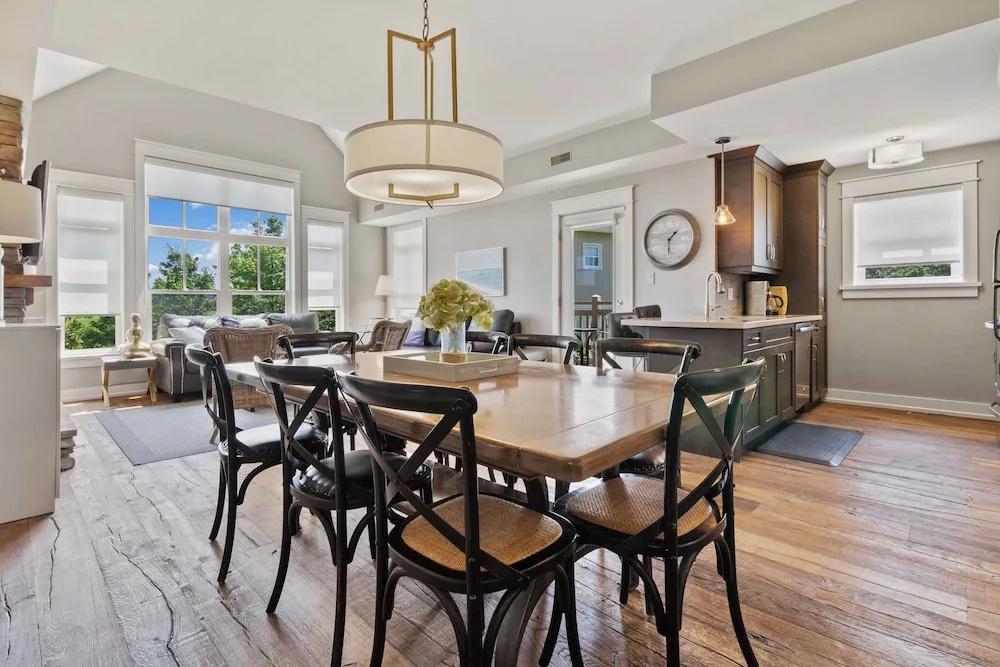 фото Rivergrass Condos