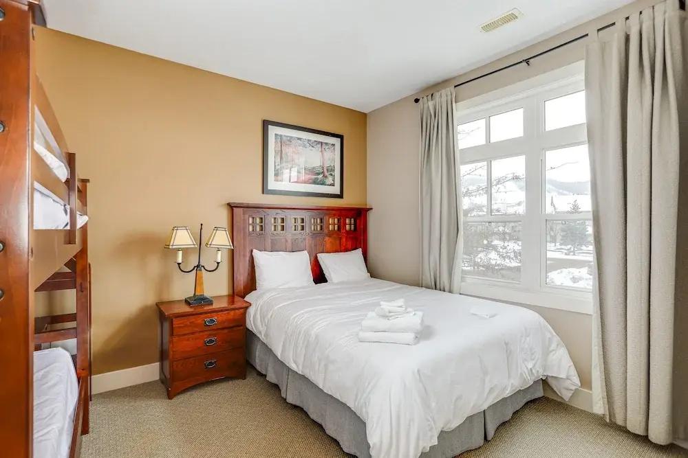 фото Rivergrass Condos