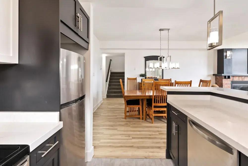 фото Rivergrass Condos