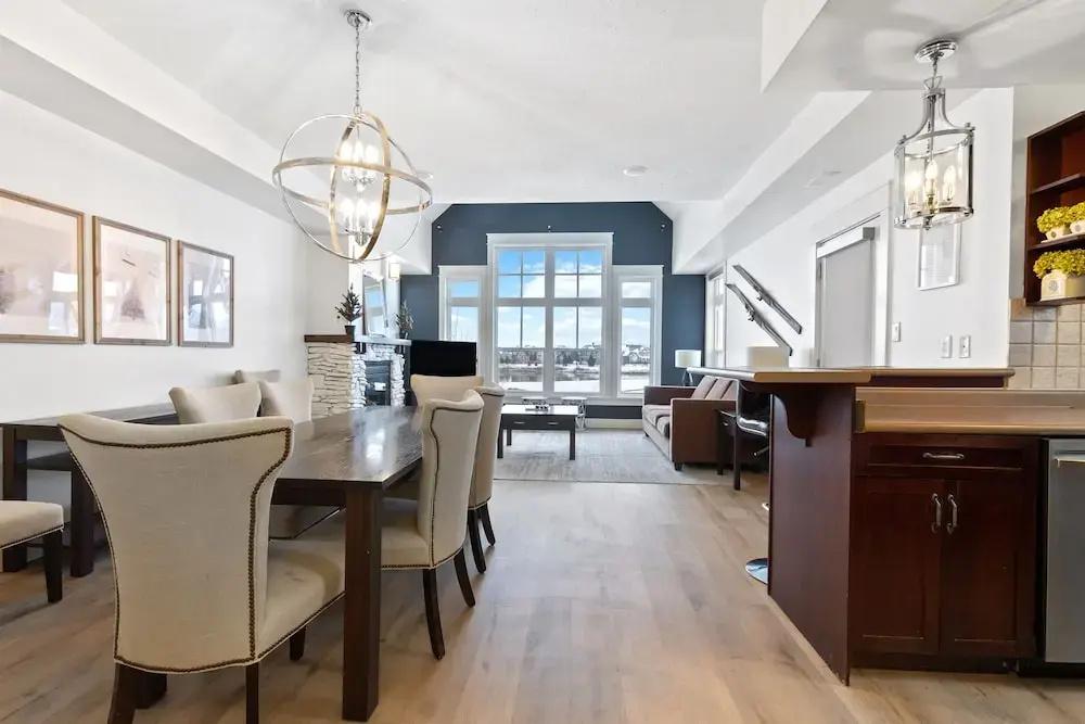 фото Rivergrass Condos