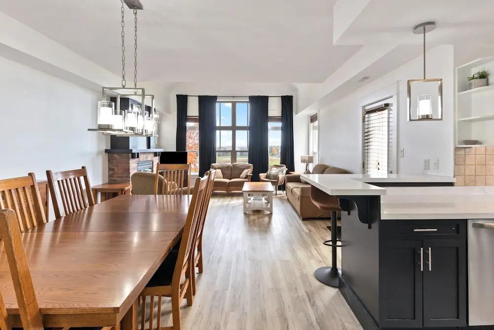 фото Rivergrass Condos